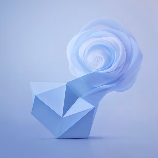 Lee más sobre el artículo ¿Ansiedad o Estrés? Aprende a Diferenciarlos y Manejarlos.