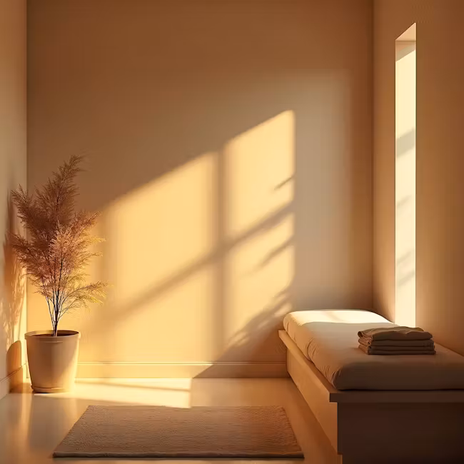 Rompiendo Mitos: ¿Qué Pasa Realmente en una Sesión de Terapia?