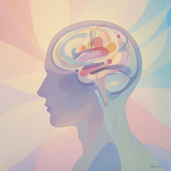 TDAH en Adultos: Mucho Más que «No Poder Prestar Atención»