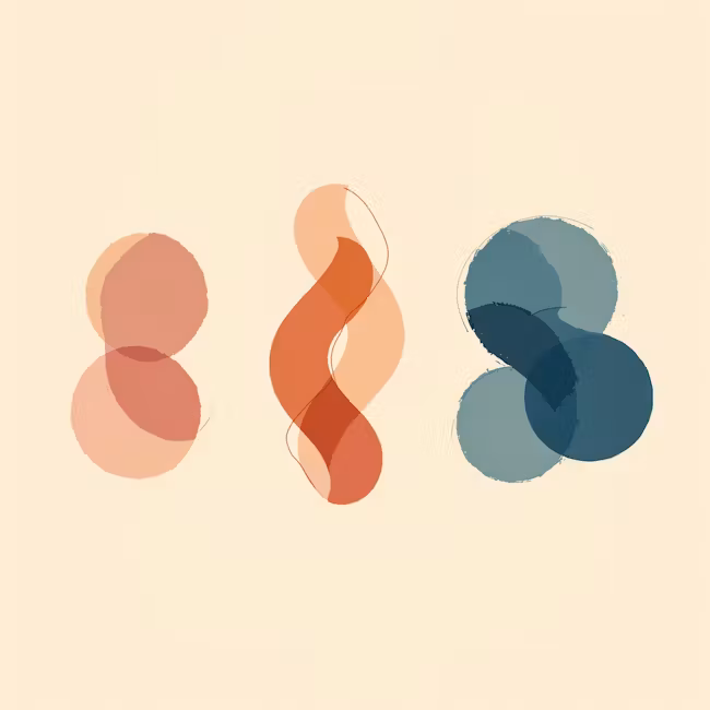 Tu Estilo de Apego y Cómo Afecta a tus Relaciones de Pareja.