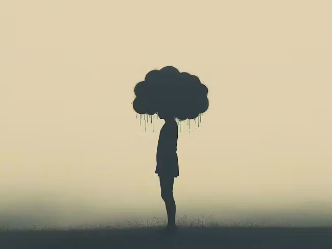 Cuando el autocuidado se vuelve otra tarea