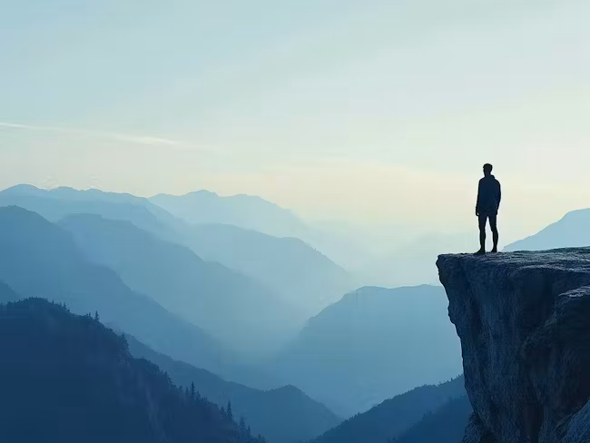 Detox Digital: Pasos para una Relación Más Sana con tu Teléfono y Redes Sociales.