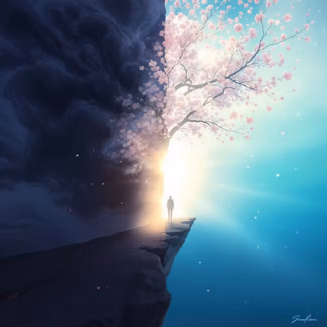 El Lado Oscuro del Perfeccionismo: Cómo Dejar de Buscar lo Imposible.