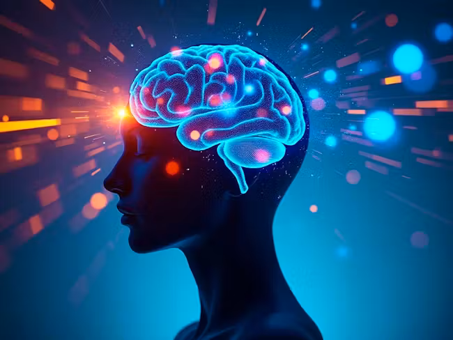 Las notificaciones que te enseñaron a vivir ansioso