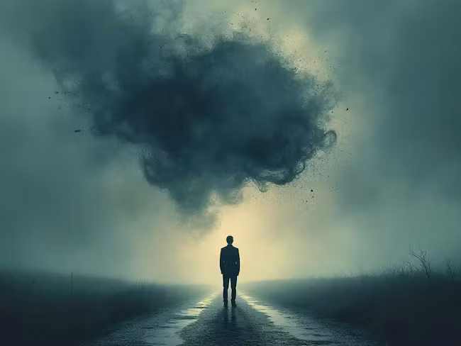 ¿Por Qué Procrastino? Entendiendo la Raíz Emocional de Dejar Todo para Después.